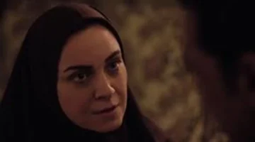 موعد وقنوات عرض إعادة مسلسل حكاية نرجس المقبلة